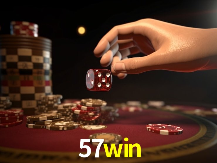 Experiência VIP 57win